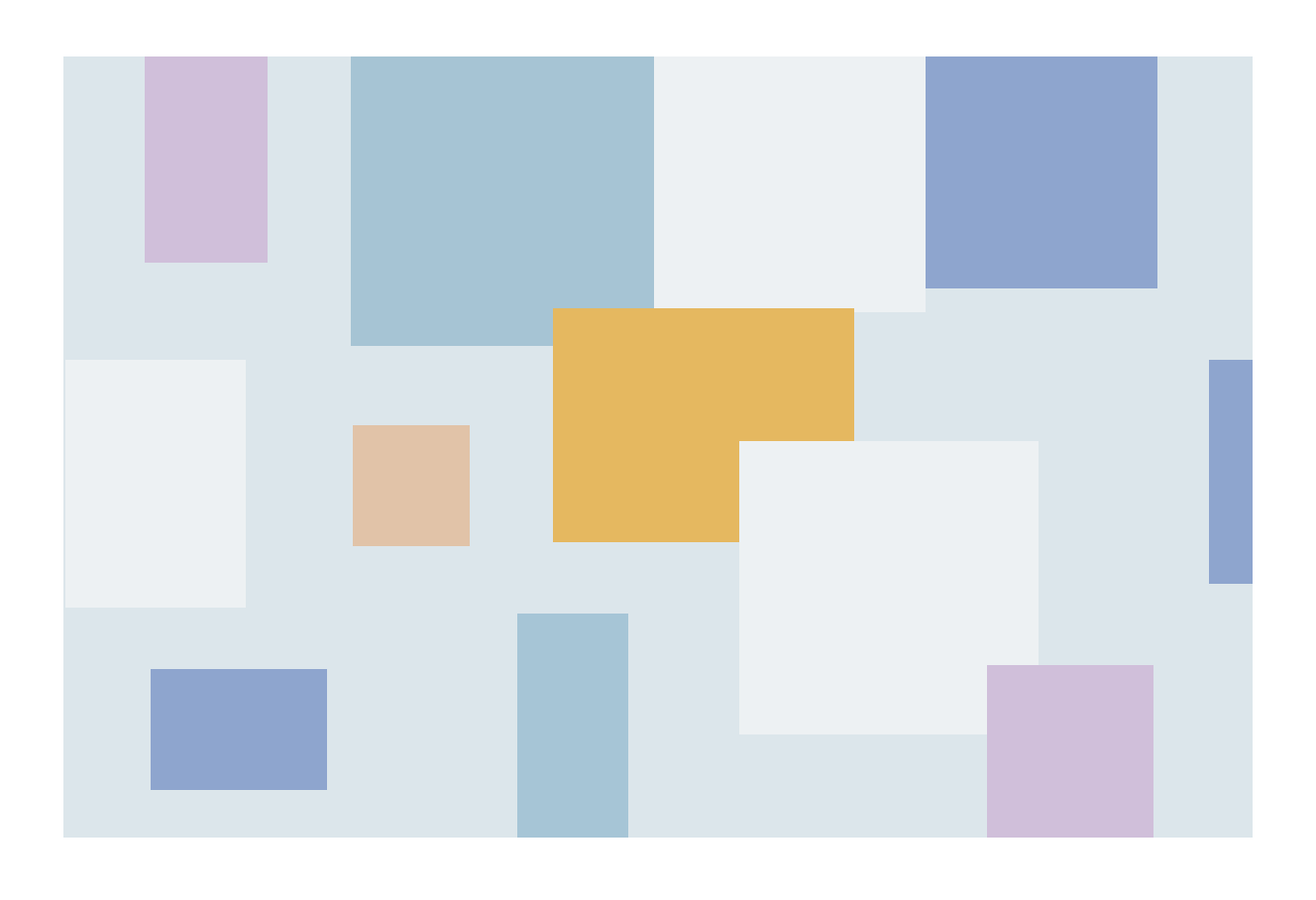 Screenshot of CSS Playground project homepage